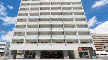 メイン イメージ / 1