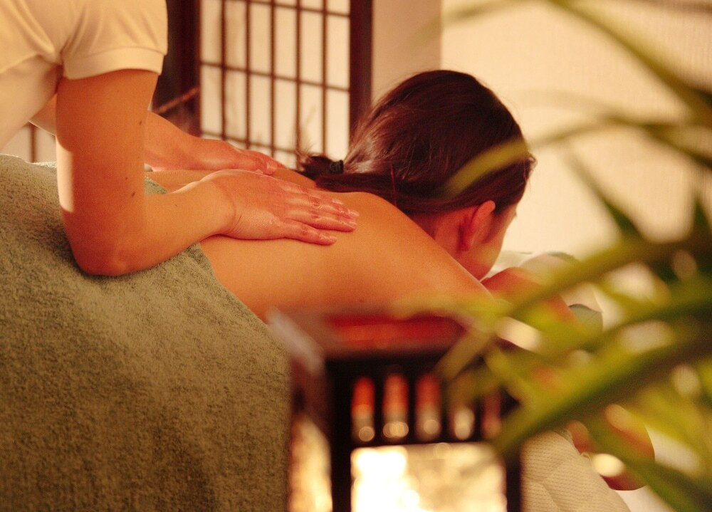 エステと温泉で心休まる一人旅。千葉に行ってみませんか？3917709