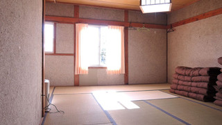 八ヶ岳 (和室8畳＋12畳) 禁煙