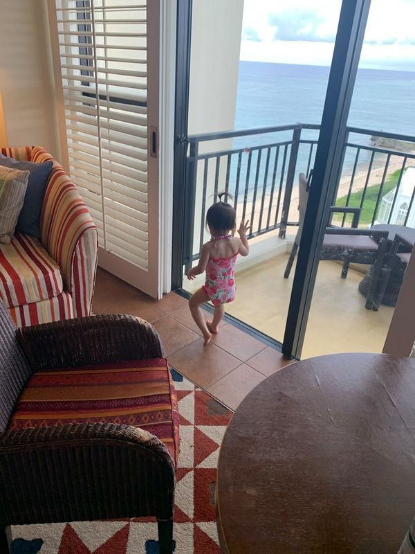 sanomi_tokyoさんの写真 / 4