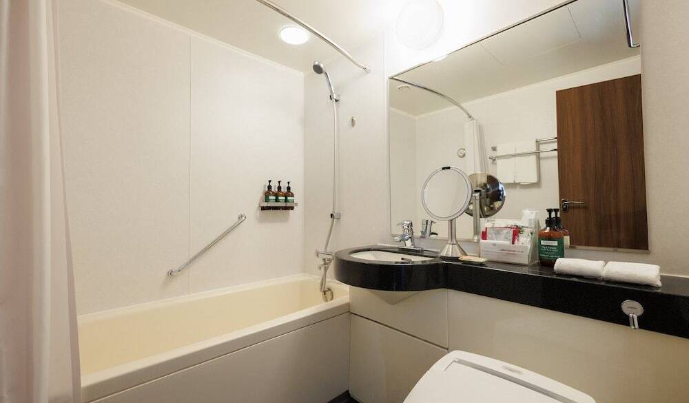 クラブフロア／浴室一例 / 4