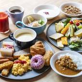 ザ ロイヤルパーク キャンバス 京都二条(京都府 シティホテル) / 5