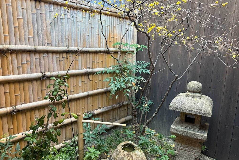 客室
