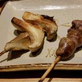 酉たか（トリタカ）