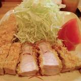 くり家(クリヤ)