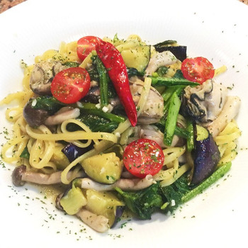 「Oyster Bar ジャックポット 汐留」 料理 70813846 