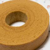 タイチロウモリナガ ステーションラボ（タイチロウモリナガステーションラボ）