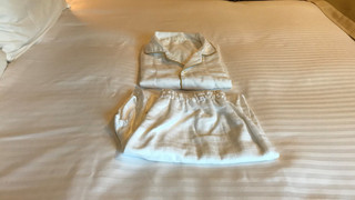 セミダブルルーム 禁煙