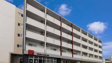 メイン イメージ / 1