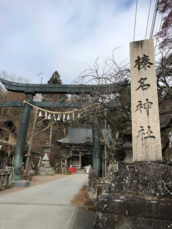 gunma_sanpoさんの写真 / 1