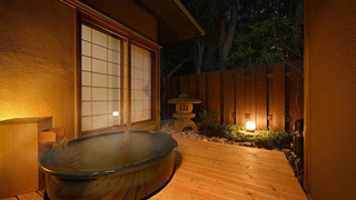 プレミアム スイート コートヤード