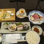 おいしい学校（山梨県 リゾートホテル） / 5