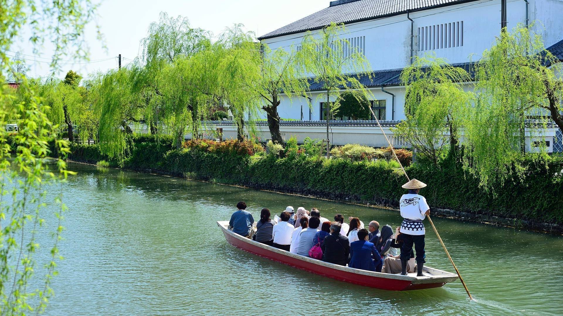 福岡県_2