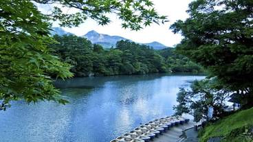 観光スポット / 10