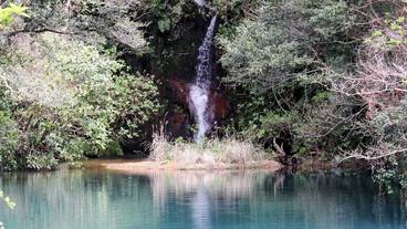 ランド ビュー / 7