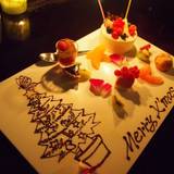 Fish Bank TOKYO(フィッシュバンクトウキョウ)