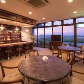 片の瀬温泉 湯元小林（福岡県 旅館） / 3