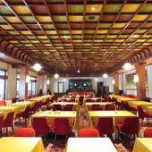 万平ホテル（長野県 リゾートホテル） / 5