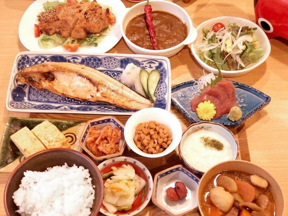 最新の設備でリニューアル！卵型お風呂を体験しよう3656521