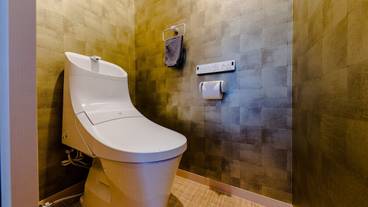 バスルーム / 32