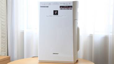 客室の設備とサービス / 23