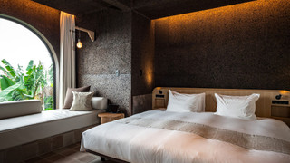 ベイビューヴィラ