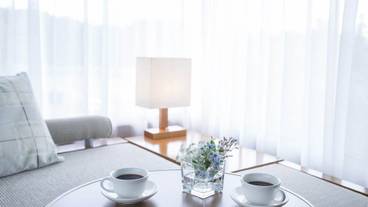 リビングルーム / 12