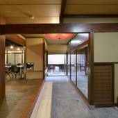 ZEN Hostel（長野県 ゲストハウス・ホステル・ドミトリー） / 2