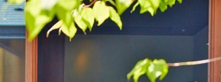 【軽井沢】人混みを避けて彼とおこもり♡非日常空間に囲まれたホテル7選