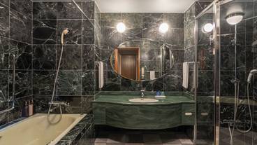 バスルーム / 20