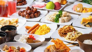 レストラン / 25