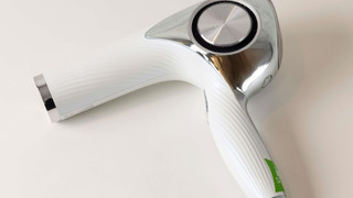 スタンダード ルーム クイーンベッド 1 台 禁煙