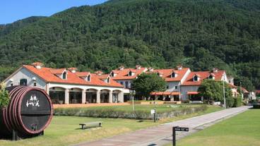 観光スポット / 8