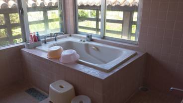 バスルーム / 19