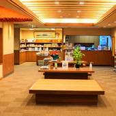 小浜温泉 旅館 富士屋（長崎県 旅館） / 2