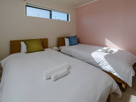 Sakura Coast Nakijin / 4