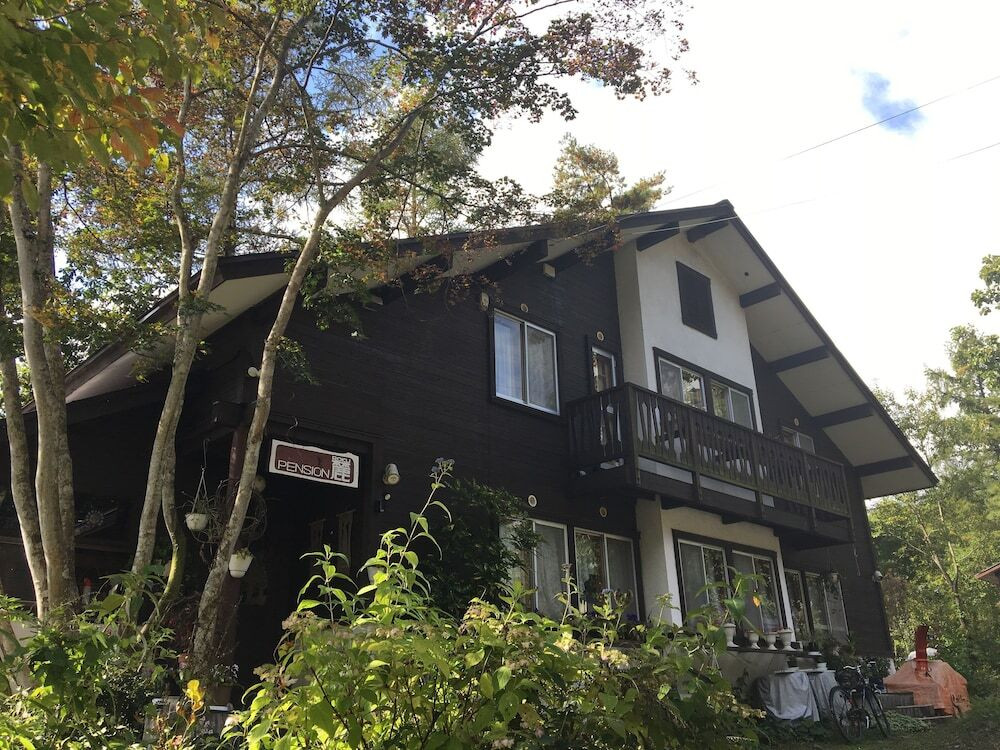 メイン イメージ