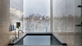 ルーム シングルベッド 2 台