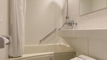 バスルーム / 10