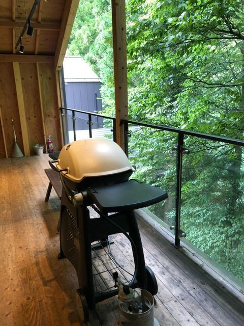 minami_huakaiさんの写真 / 5