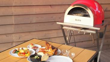 食事・飲み物 / 15