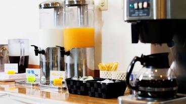 レストラン / 14