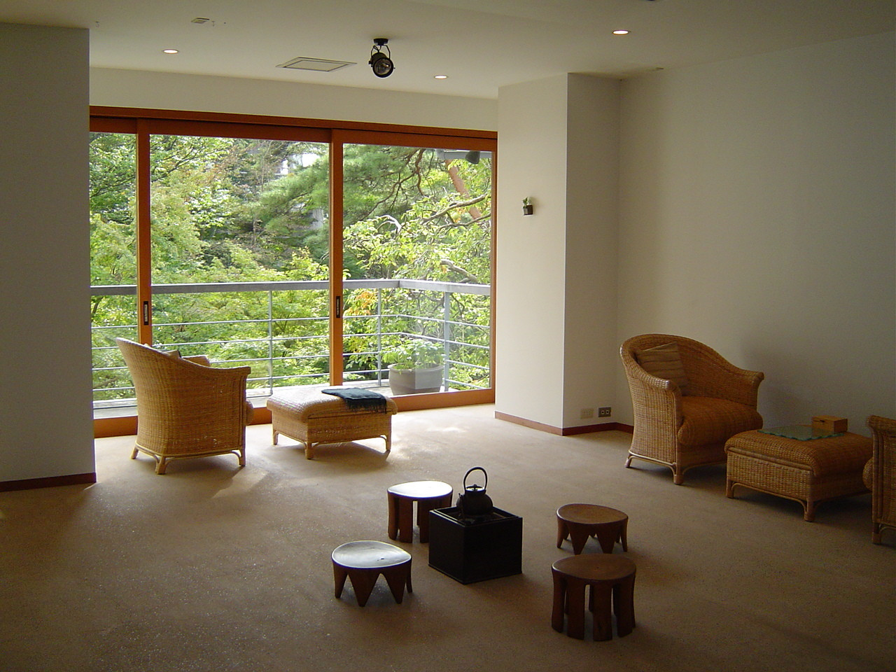 「べにや無何有」 内観 182480649 