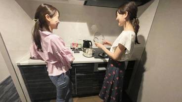 専用キッチン / 29