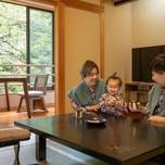 岩手の子連れで楽しめるホテル・旅館14選｜家族旅行におすすめ宿♪