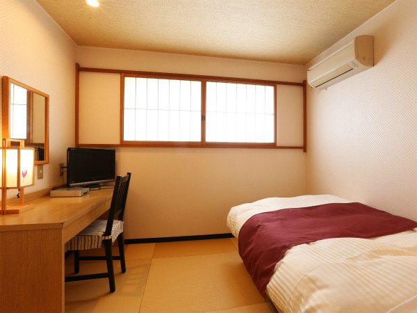 城崎温泉 かがり火の宿 大西屋水翔苑(キノサキオンセン カガリビノヤド オオニシヤスイショウエン) / 4