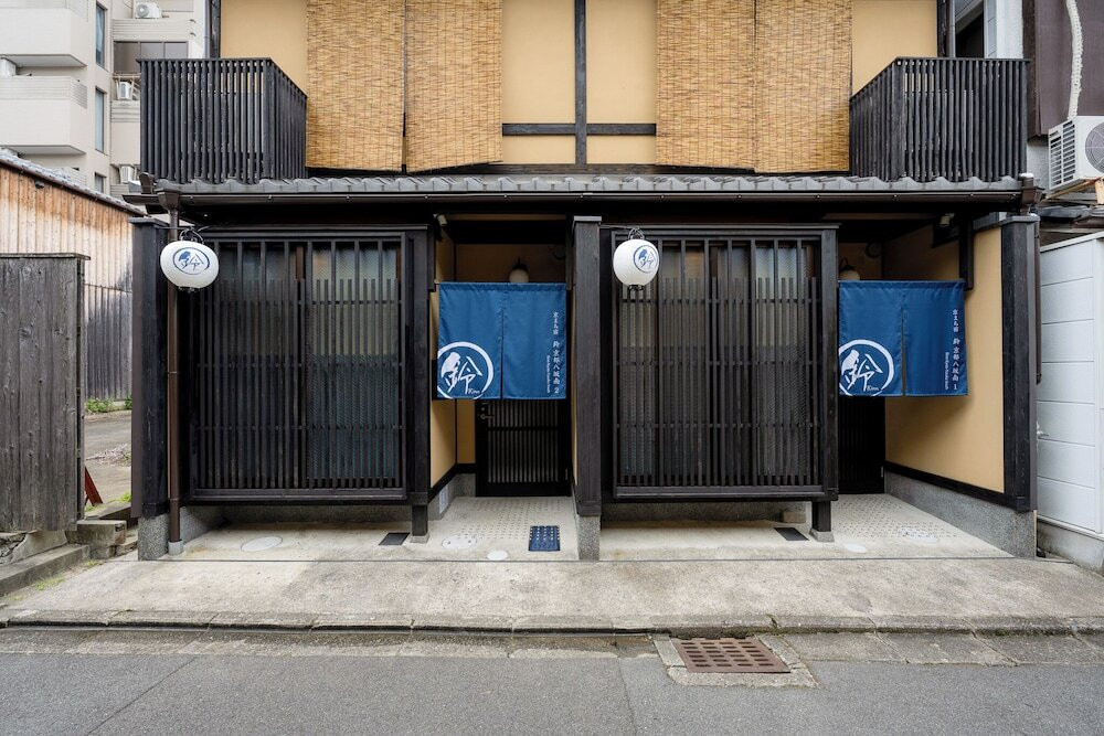 メイン イメージ