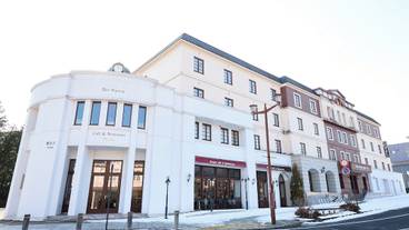 メイン イメージ / 1