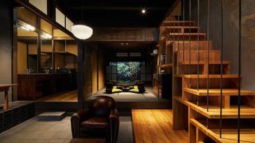 メイン イメージ / 1