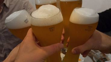 バー (施設内) / 3